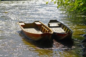 職務経歴書における営業未経験者が事務職に転職する際のポイントは？