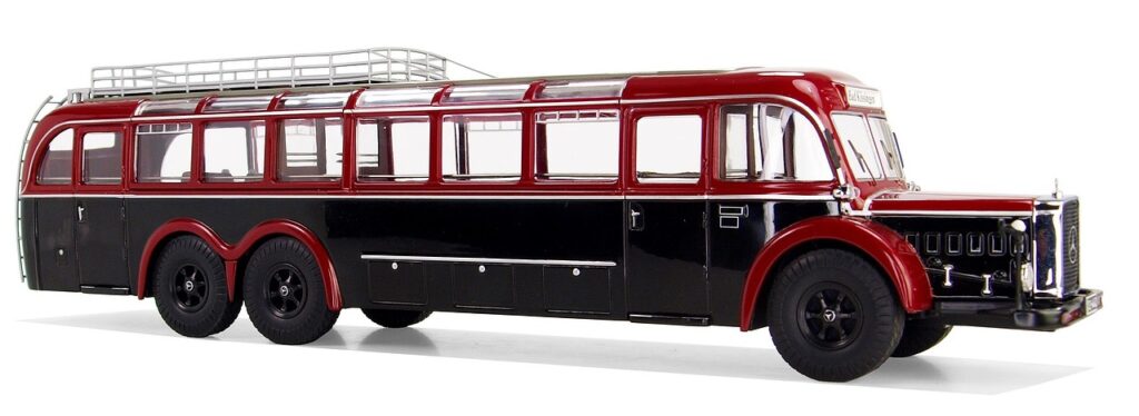 30代営業から事務職に転職するにはどうやって準備すれば良い？