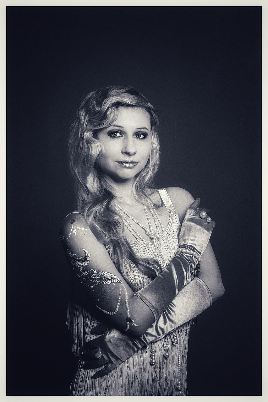 30代営業がIT転職を成功させるためにどうやって準備すべき？