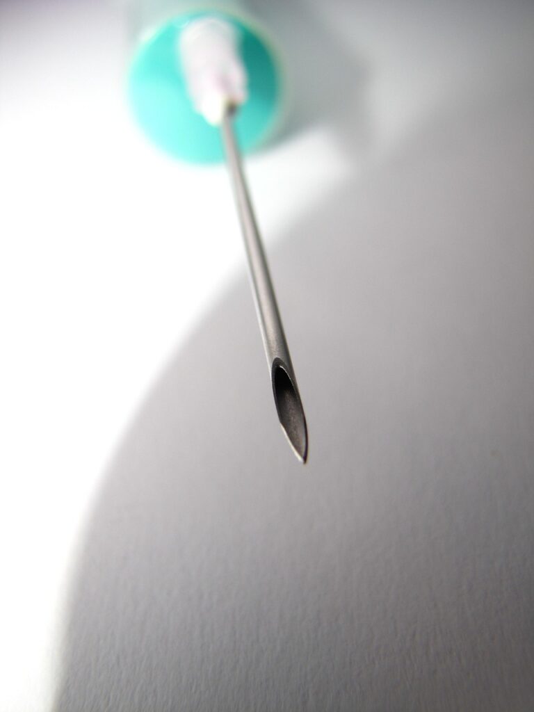 医療機器営業への転職は可能なのか？