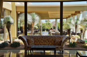 営業から仕入れ部門へのスムーズな移行方法は？