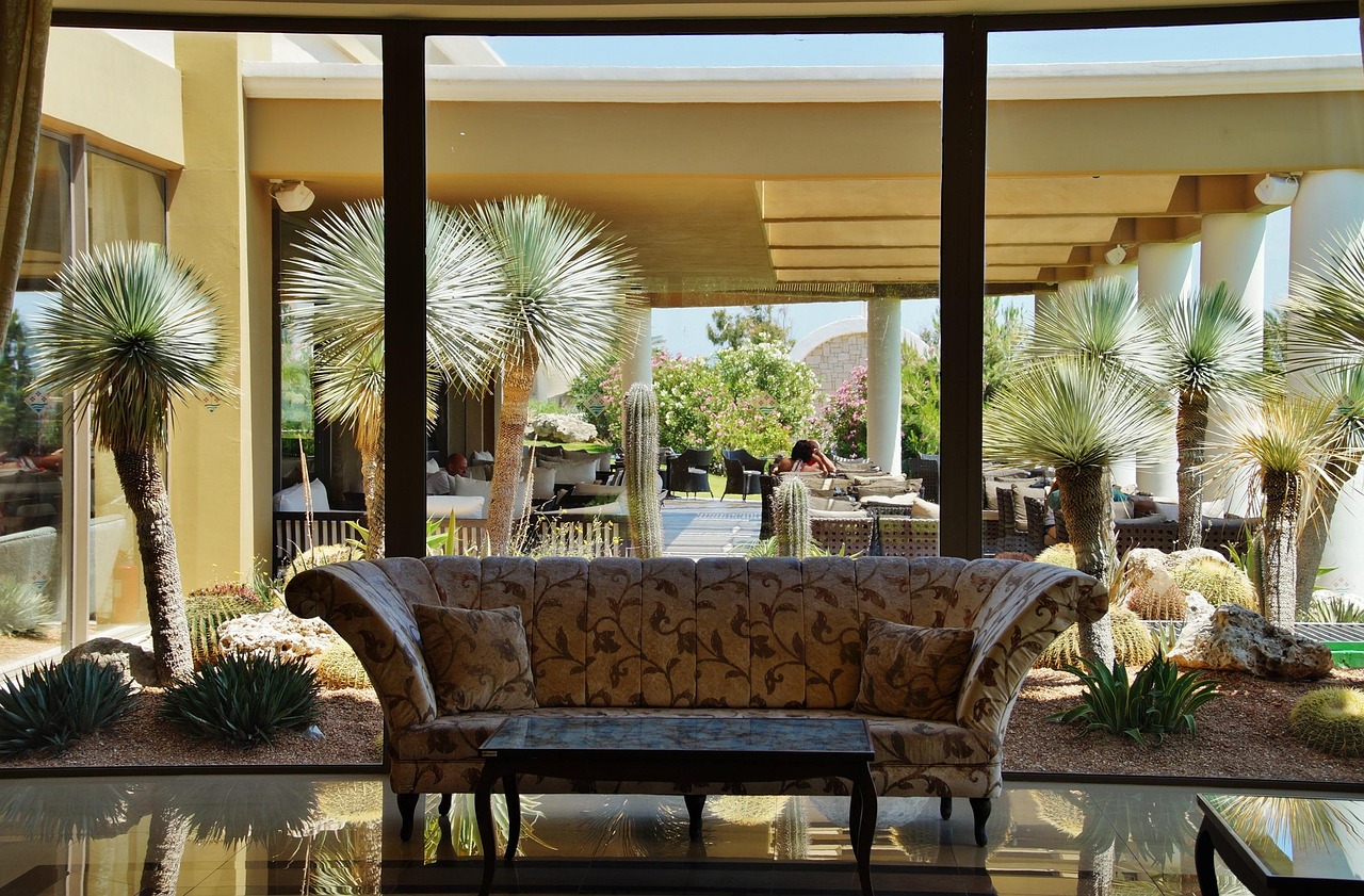 営業から仕入れ部門へのスムーズな移行方法は？