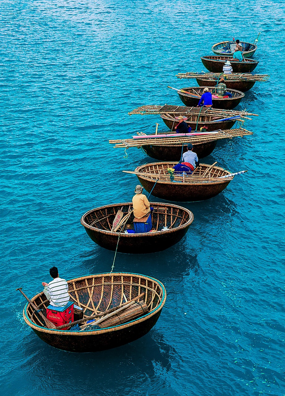 営業から物流への転職はどのように進めるべきか？