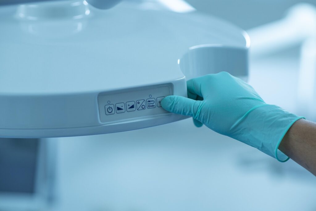 営業で30代がスキルチェンジするための成功法則は？