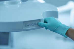 営業で30代がスキルチェンジするための成功法則は？