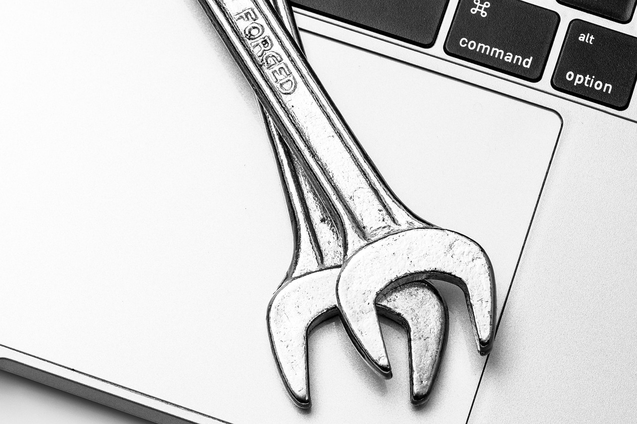 営業未経験IT職に向いている種とは？