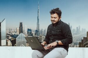 営業未経験でもできる経営企画の成功ポイントは？