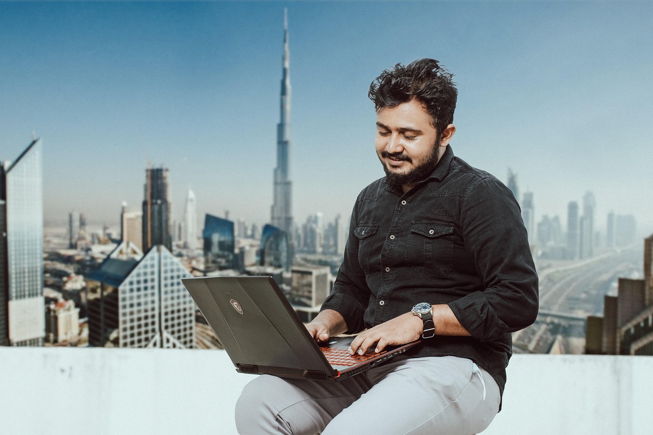 営業未経験でもできる経営企画の成功ポイントは？