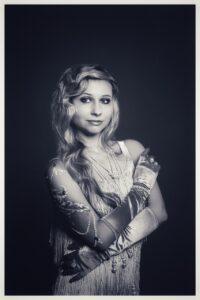 営業職における30代向けのとにかく求人はどこにある？