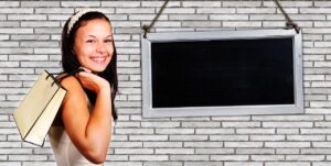 小売業営業から事務への転職に必要なスキルとは？