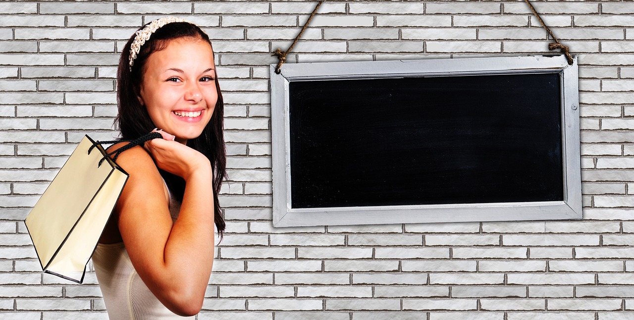 小売業営業から事務への転職に必要なスキルとは？