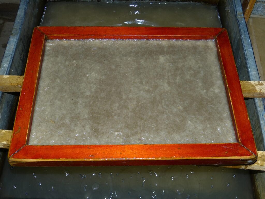 製造業営業の未経験者が転職する際の成功ポイントは？