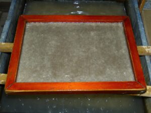 製造業営業の未経験者が転職する際の成功ポイントは？