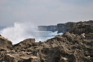 30代のためのキャリアプラン作成のポイントは？