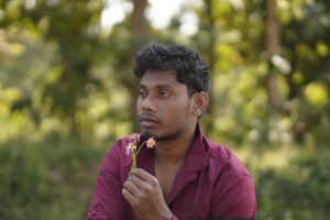 30代営業におすすめのTwitter転職活用法は？