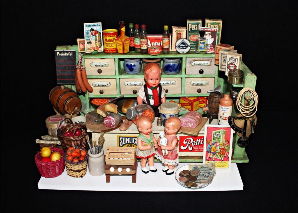 40代の転職は30代と比較してどのようなメリットがあるのか？