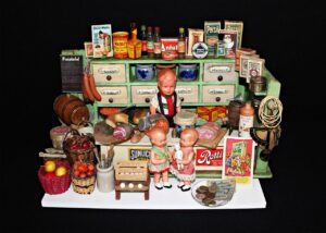 40代の転職は30代と比較してどのようなメリットがあるのか？