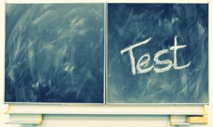 Google広告の資格取得に向けた効果的な勉強方法は？