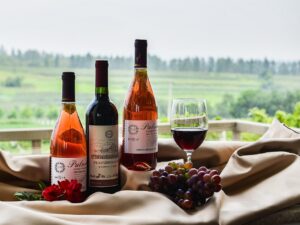 ビジネスマナーを今から身につけるためのポイントは？