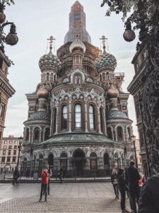 人事評価の基準を確認するためのポイントは？