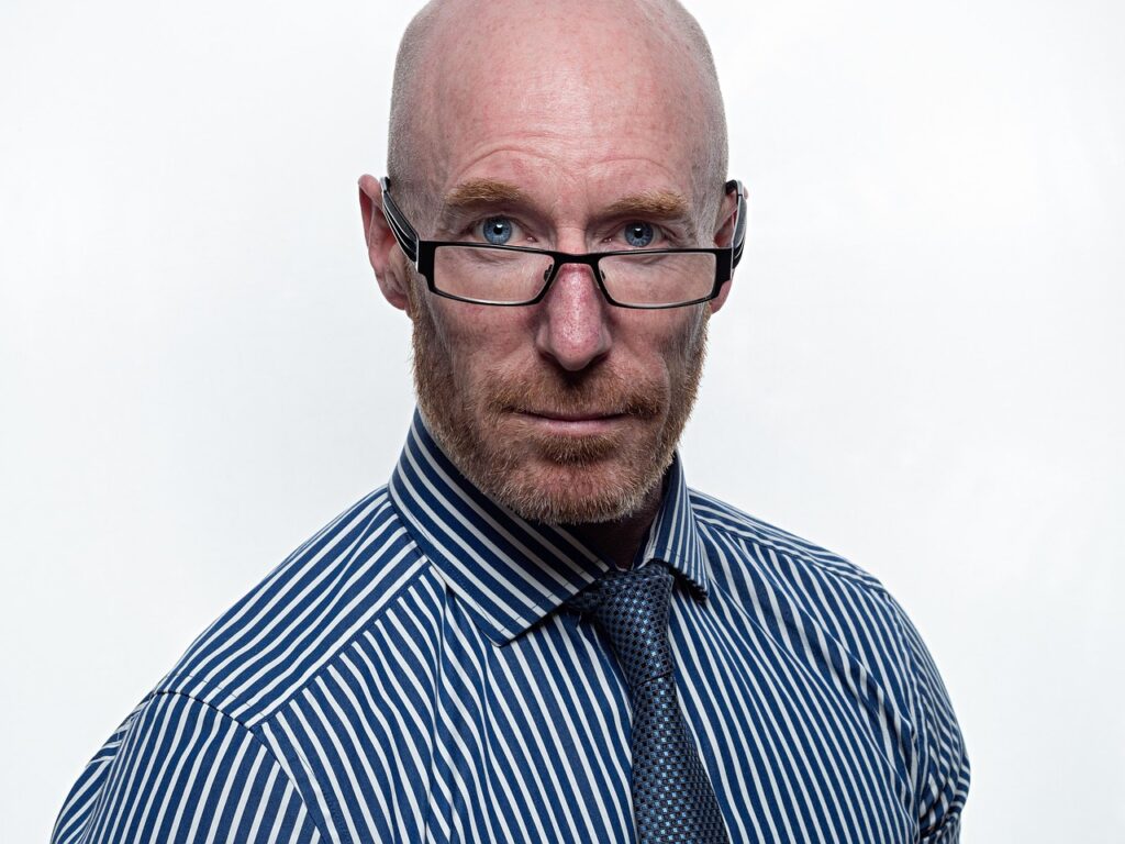 休職後の再就職で成功した実際の成功談は？