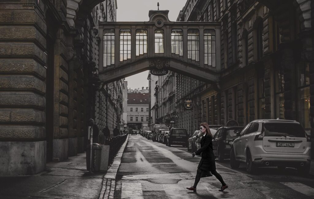 平日休みの企業はどのように検索すれば良いのか？