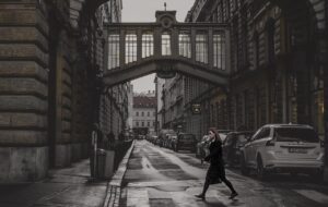 平日休みの企業はどのように検索すれば良いのか？