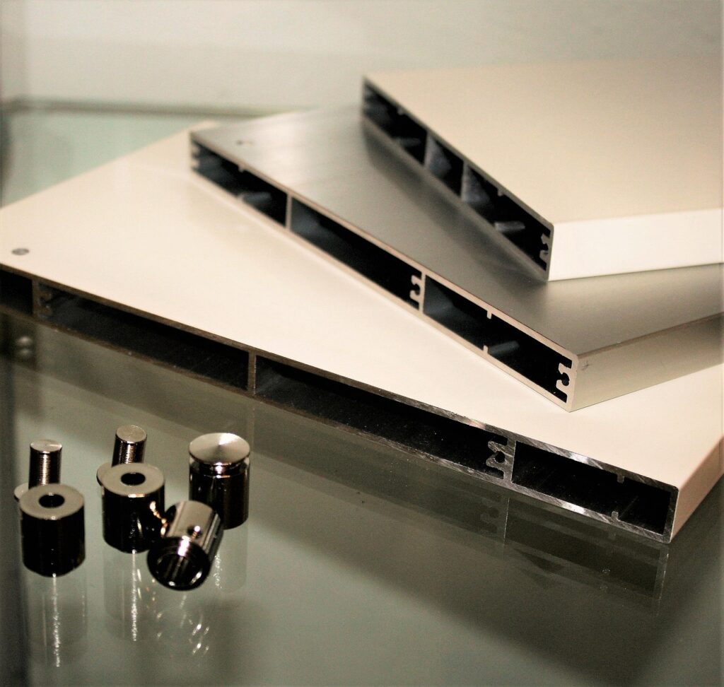 広告代理店への未経験者の転職は可能か？