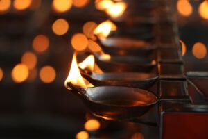 転職における成果を定量的に測る方法とは？