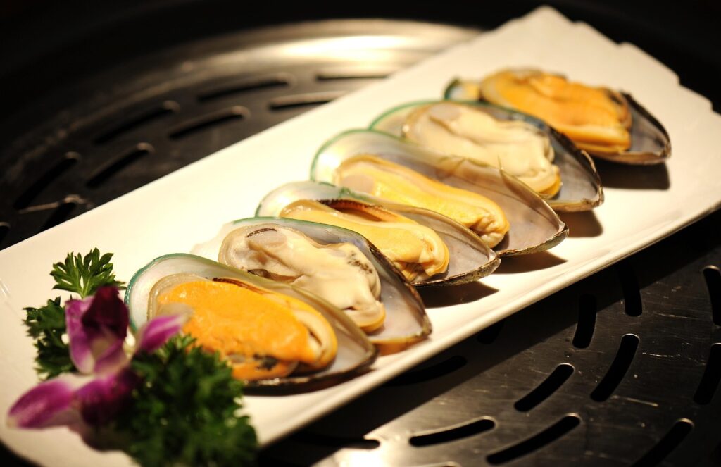 転職後2年で再転職を成功させるためのポイントは？