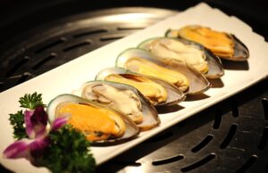 転職後2年で再転職を成功させるためのポイントは？