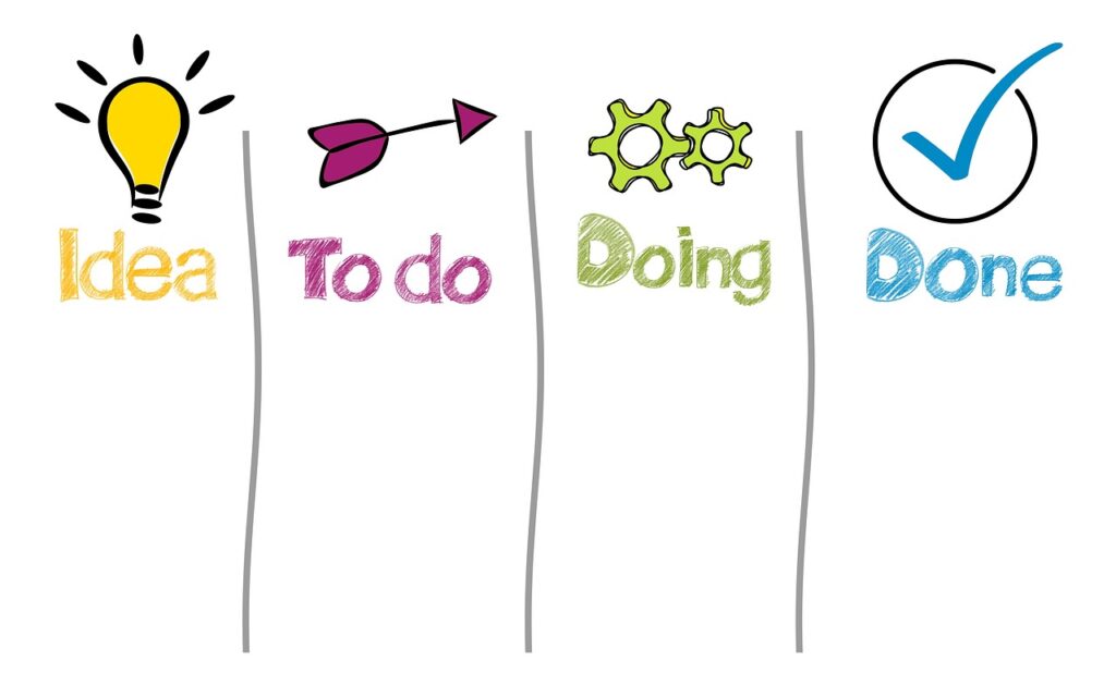 転職面接の選考過程で知っておくべきポイントは？