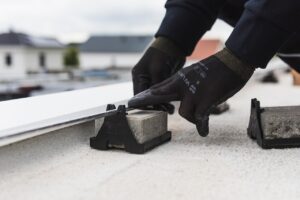 3月に男性が知っておくべき競業避止義務の注意点は？