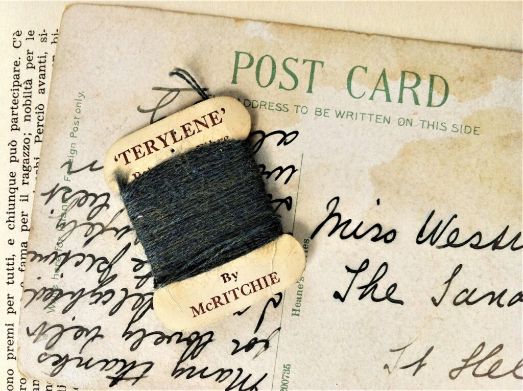 3月末に引き止められた時の男性への対応と断り方は？