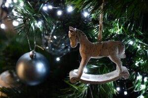 4月入社の男性が退職を申し出るタイミングはいつがベスト？