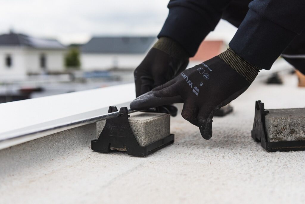 年度末に男性が知っておくべき競業避止義務の注意点とは？