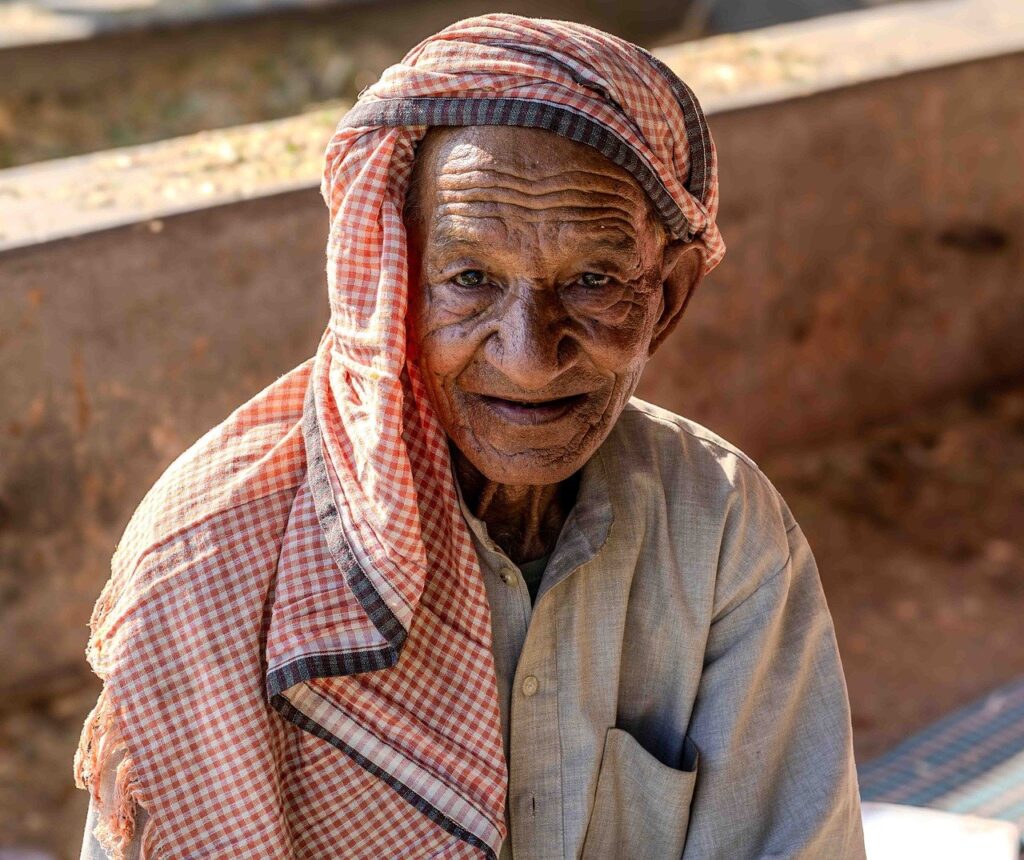 年度末前に男性が退職申し出するタイミングはいつがベスト？