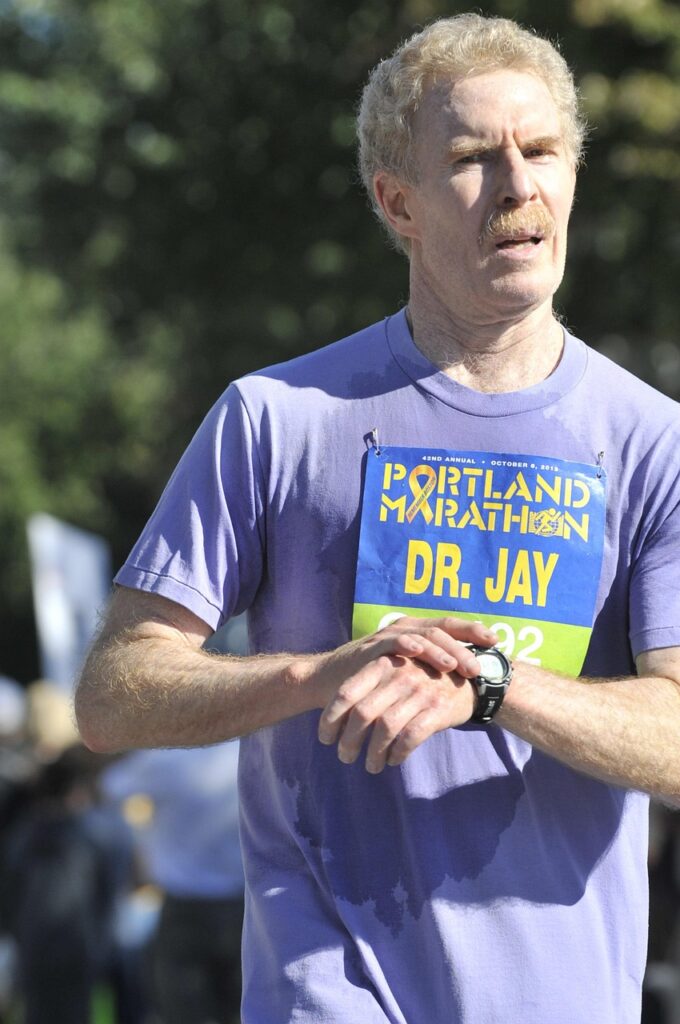 年度末繁忙期に男性が退職届を提出するタイミングはいつがベスト？