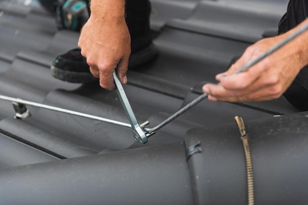 期末における男性の競業避止義務の注意点は？