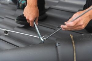 期末における男性の競業避止義務の注意点は？