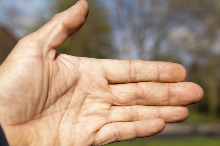 決算期に男性が退職を申し出る際の最適なタイミングは？