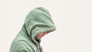 3月に退職金をもらえる条件は男性にどのように影響するのか？