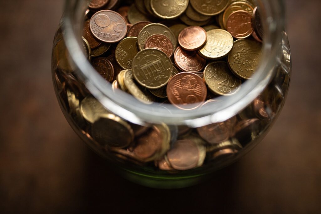 3月末に退職金をもらえる条件は男性にどのように影響するのか？