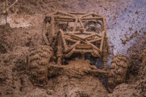 4月入社の男性が知っておくべき競業避止義務の注意点は？