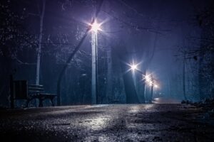 営業男性が在職中に転職活動をばれない方法とコツは？
