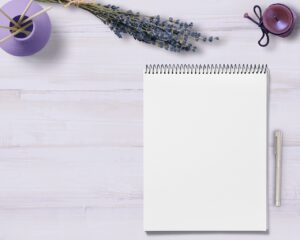 年度末前の引き止めに対する対応と男性の断り方は？