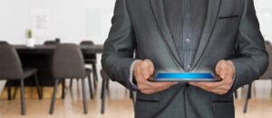 年度末直前に男性が知っておくべき年収交渉の相場と方法は？