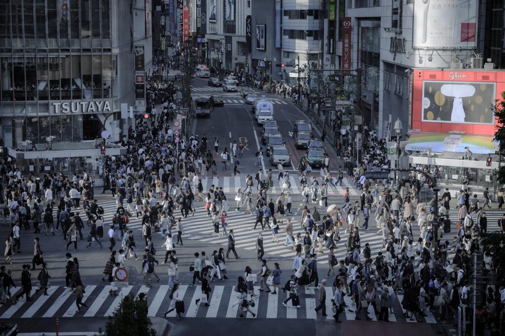 年度末繁忙期における競業避止義務の注意点とは男性にとって何ですか？