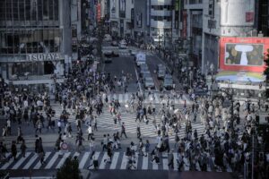 年度末繁忙期における競業避止義務の注意点とは男性にとって何ですか？