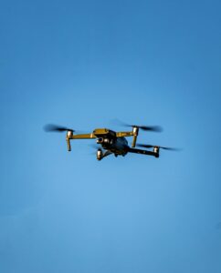 期末に男性が住宅ローンを転職するタイミングはいつがベスト？